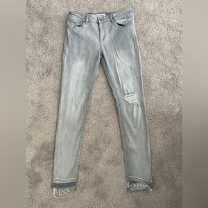 DL1961 jeans